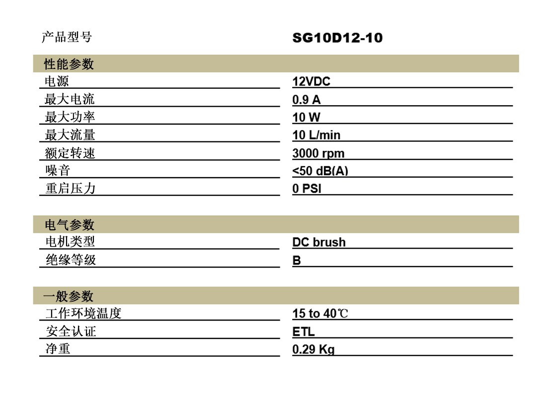 未標題-5.jpg